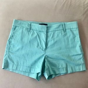 J Crew shorts